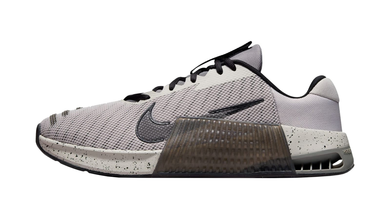 Metcon 4 rogue 2025